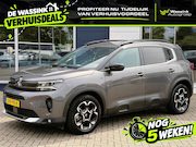 Citroën C5 Aircross - 1.6 Plug-in Hybrid 225 Feel