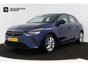 Opel Corsa - 1.2 Elegance Automaat (CRUISE, CARPLAY NAVIGATIE, LED, 1e EI