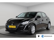 Peugeot 208 - 1.2 PureTech Active | Navigatie | Apple Carplay & Android Au