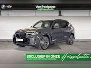 BMW X5 - xDrive50e | M Sportpakket Pro | Travel Pack | Innovation Pac