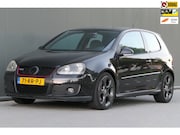 Volkswagen Golf - 2.0 TFSI GTI NAP Cruise