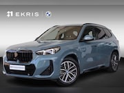 BMW X1 - xDrive25e | M Sportpakket | Comfort Access | Achteruitrijcam