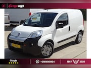 Fiat Fiorino - 1.3 MJ SX