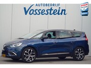 Renault Grand Scénic - 1.3 TCe Intens 7p. / 1e Eigenaar / 117dkm NAP / Camera / Nav