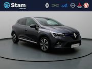 Renault Clio - 140pk E-Tech Hybrid Zen Camera | Navi