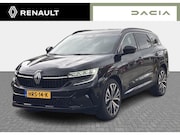 Renault Espace - E-Tech full hybrid 200 iconic 7p. - Demo / pack advanced dri