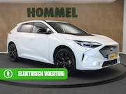 Subaru Solterra - 71 kWh - ORIGINEEL NEDERLANDSE AUTO - 1 FASE LADEN - SNELWEG