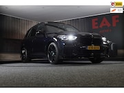 BMW X5 - XDrive45e High Executive M Line / Luchtvering / 360 Camera /
