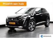 Peugeot 3008 - 1.6 HYbrid 225 Active Pack Business Camera | Parkeersensoren