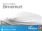 Skoda Fabia - 1.2 Classic / Airco/ inclusief / lakbeschadigingen
