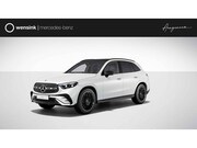 Mercedes-Benz GLC-klasse - 300e 4MATIC Business Solution AMG | Premium pakket | Panoram