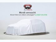 Mercedes-Benz ML-klasse - 350 BlueTEC Volleder, Automaat, Trekhaak