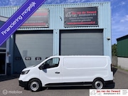 Renault Trafic - bestel 2.0 dCi 130 T30 L2H1 Business
