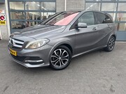 Mercedes-Benz B-klasse - 250 e Lease Edition 28 kWh|DEALER ONDERHOUDEN|