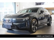 Volvo ES90 - Single Motor Extended Range Plus Launch Edition | 92 kWh | P