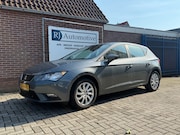 Seat Leon - 1.2 TSI Reference APK/AIRCO