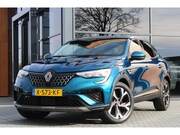 Renault Arkana - 1.6 E-Tech Hybrid Techno | Camera | Org. NL