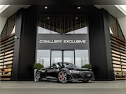 Audi R8 - 5.2 performance quattro - Keramisch | B&O | Carbon | Camera