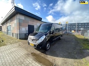 Renault Master - T35 2.3 dCi L4H2 EL Energy 3P Camera