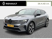 Renault Mégane E-Tech - EV60 Optimum Charge Iconic