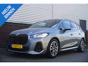BMW 2-serie Active Tourer - 223i 218PK M-Sport/Driving Assistent Plus/Leer 1 Jaar Garant