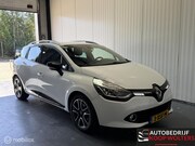 Renault Clio - 1.5 dCi Clima Camera PDC
