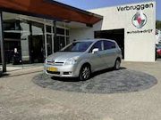 Toyota Corolla Verso - 1.8 VVT-i Luna 7p. | Trekhaak | HANDEL/MEENEEMPRIJ