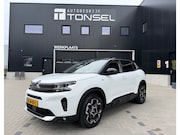 Citroën C5 Aircross - 1.6 Plug-in Hybrid 225 Shine / Trekhaak / ACC / Blind Spot /