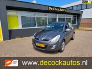 Hyundai i20 - 1.2i i-Motion APK 08/2027