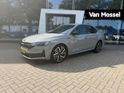 Skoda Octavia - 1.5 TSI MHEV Sportline Business | Automaat | Stoelverwarming