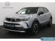 Opel Mokka - 1.2 Turbo Ultimate (Automaat)