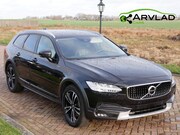 Volvo V90 Cross Country - 2.0 D4 AWD AUT. Pro LEATHER ** 13999 NETTO
