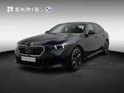 BMW 5-serie - Sedan 550e xDrive M Sportpakket Pro | Innovation Pack | Trav