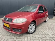 Fiat Punto - 1.2 Dynamic Airco/Apk07-2027/Org190dkm/Nap