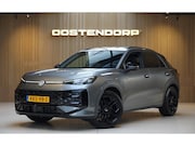 Volkswagen T-Roc - 1.5eTsi/150pk DSG R-Line Blackstyle|2026|Trekhaak|PDC+Camera