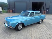 Volvo 164 - GL