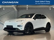 Changan Deepal S05 - Max 68.8 kWh | 272PK | Head-Up | Pano | Stoelvent.