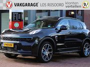 Lynk & Co 01 - *1.5* | Carplay | Schuifdak | Camera | Adaptive Cruise & Cli