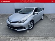 Toyota Auris - Touring Sports 1.8 Hybrid Business | 88.000 Km