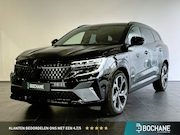 Renault Espace - E-Tech full hybrid 200 esprit Alpine 5p. 4CONTROL | PANORAMA