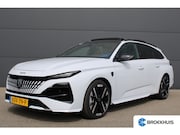 Peugeot 308 - SW 1.6 Plug-in Hybrid 195 GT | Automaat | Navigatie | Camera