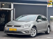 Volkswagen Golf - 1.6 TDI Comfortline Business MASSAGE / CARPLAY / NAVI / ACC