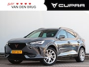 CUPRA Formentor - 1.4 e-Hybrid Business | Wegklapbare trekhaak | Stoel en stuu