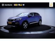 Peugeot 3008 - 1.2T ALLURE Pack Business FULL LED | 360 CAM | CARPLAY | BLI