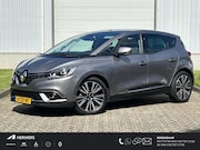Renault Scénic - 1.3 TCe Initiale Paris / HUD / Elektrische Stoelen / BOSE Au
