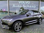 Volvo XC60 - 2.0 B5 Momentum Exclusive | Rijklaar incl 12 mnd Bovag | Mil
