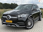 Mercedes-Benz GLE-klasse - 350 de 4MATIC Premium Plus | Memory | 360 Camera | Trekhaak
