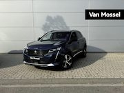 Peugeot 3008 - 1.6 HYbrid 225 GT | Adaptieve Cruise Control | Camera | Keyl