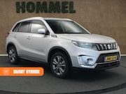 Suzuki Vitara - 1.4 Boosterjet Select Smart Hybrid - APPLE CARPLAY/ANDROID A