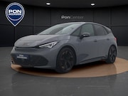 CUPRA Born - Impulse 62 kWh | ERGO Stoel | Navigatie | Camera | 19" | Stu